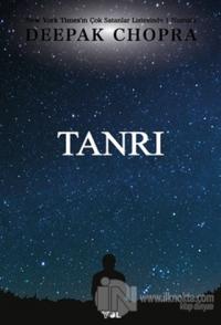 Tanrı