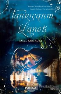 Tanrıçanın Laneti
