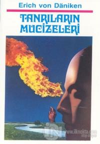 Tanrıların Mucizeleri