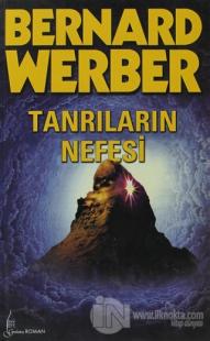 Tanrıların Nefesi