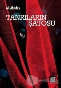 Tanrıların Şatosu