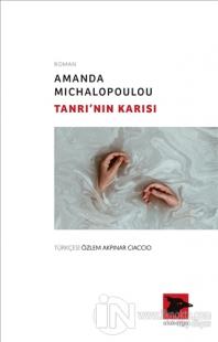 Tanrı'nın Karısı