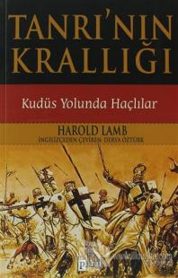 Tanrı'nın Krallığı