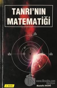 Tanrı'nın Matematiği