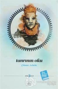 Tanrının Oku