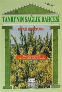 Tanrı'nın Sağlık Bahçesi