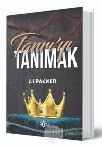 Tanrı'yı Tanımak