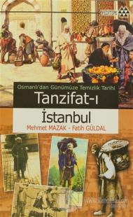 Tanzifat-ı İstanbul