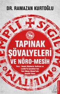 Tapınak Şövalyeleri ve Nöro-Mesih