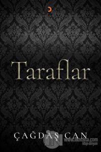 Taraflar