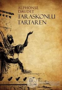 Taraskonlu Tartaren