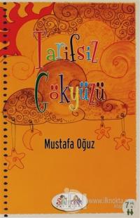 Tarifsiz Gökyüzü
