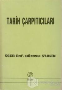 Tarih Çarpıtıcıları