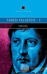 Tarih Felsefesi 1