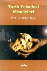 Tarih Felsefesi Meseleleri