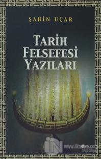 Tarih Felsefesi Yazıları
