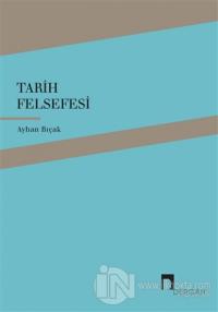 Tarih Felsefesi