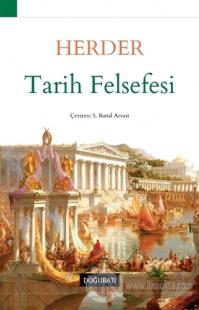 Tarih Felsefesi