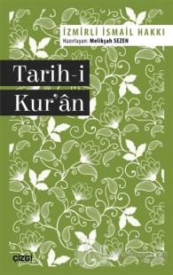 Tarih-i Kur'an