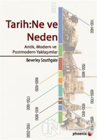 Tarih: Ne ve Neden