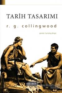 Tarih Tasarımı