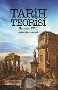 Tarih Teorisi