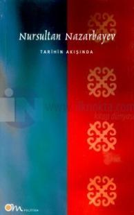 Tarihin Akışında