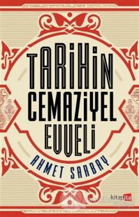 Tarihin Cemaziyel Evveli