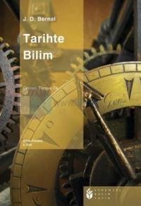 Tarihte Bilim - 2