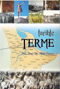 Tarihte Terme