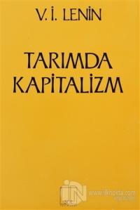 Tarımda Kapitalizm