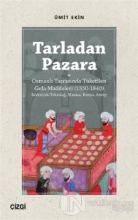 Tarladan Pazara