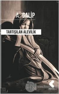 Tartışılan Alevilik