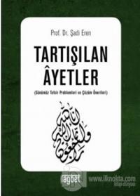 Tartışılan Ayetler