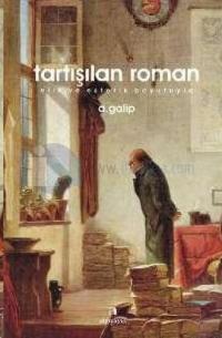 Tartışılan Roman