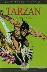 Tarzan