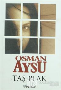 Taş Plak Osman Aysu