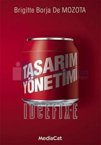 Tasarım Yönetimi