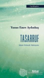 Tasarruf