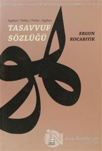 Tasavvuf Sözlüğü