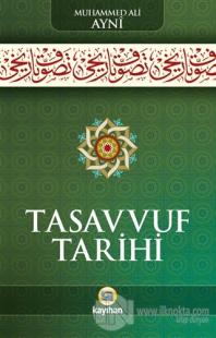 Tasavvuf Tarihi