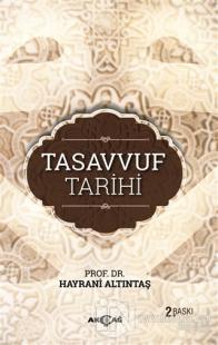 Tasavvuf Tarihi