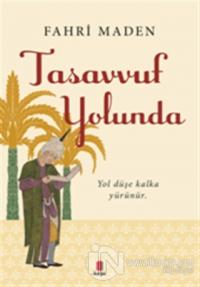 Tasavvuf Yolunda