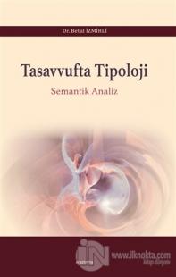 Tasavvufta Tipoloji