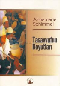 Tasavvufun Boyutları