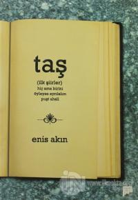 Taş