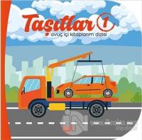 Taşıtlar 1