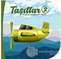 Taşıtlar 2