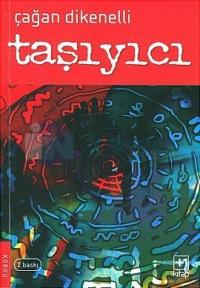 Taşıyıcı