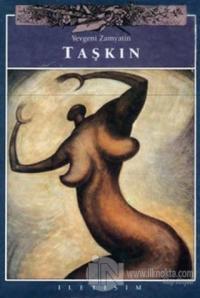 Taşkın